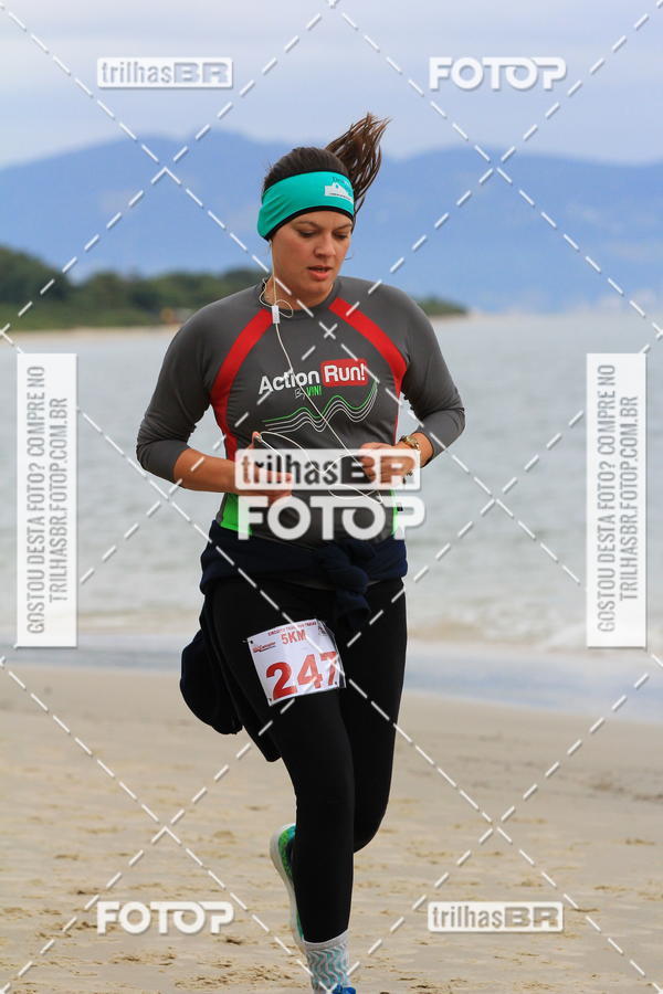 Achetez vos photos de l'vnementCircuito Trail Run Praias - Etapa Daniela sur Fotop