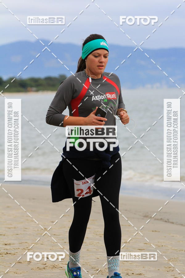 Achetez vos photos de l'vnementCircuito Trail Run Praias - Etapa Daniela sur Fotop
