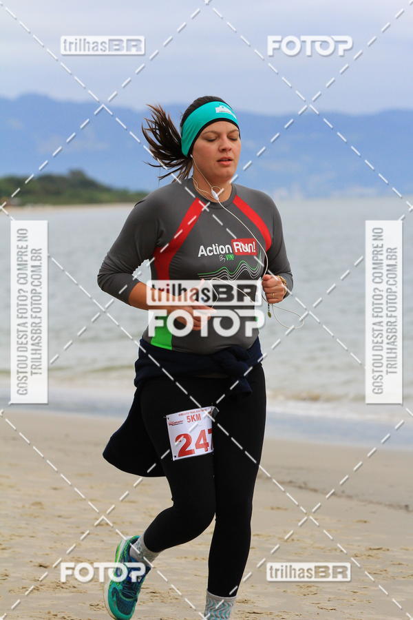 Achetez vos photos de l'vnementCircuito Trail Run Praias - Etapa Daniela sur Fotop