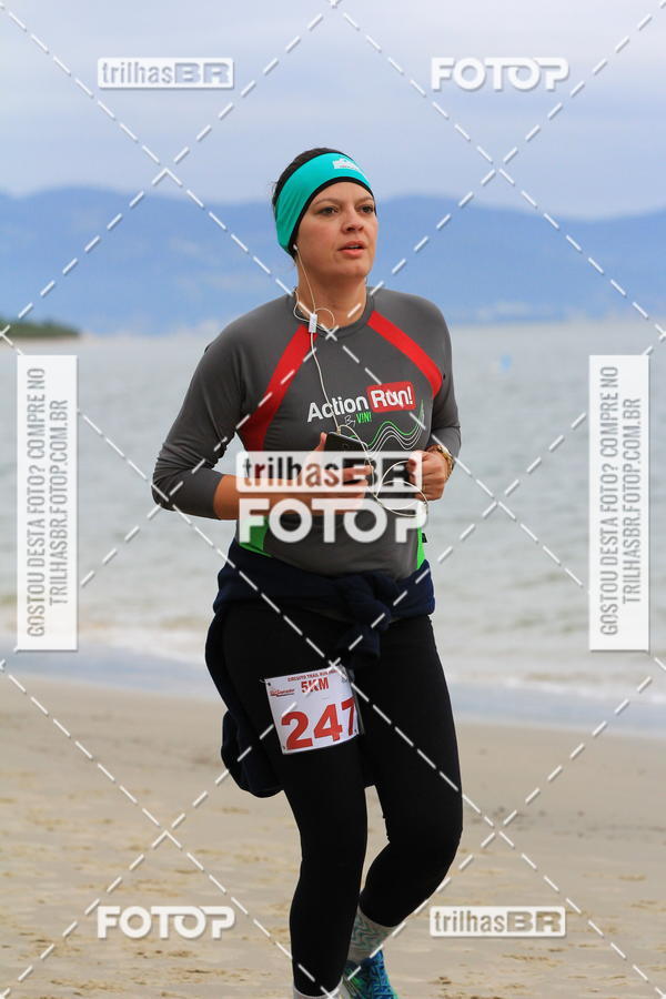 Achetez vos photos de l'vnementCircuito Trail Run Praias - Etapa Daniela sur Fotop