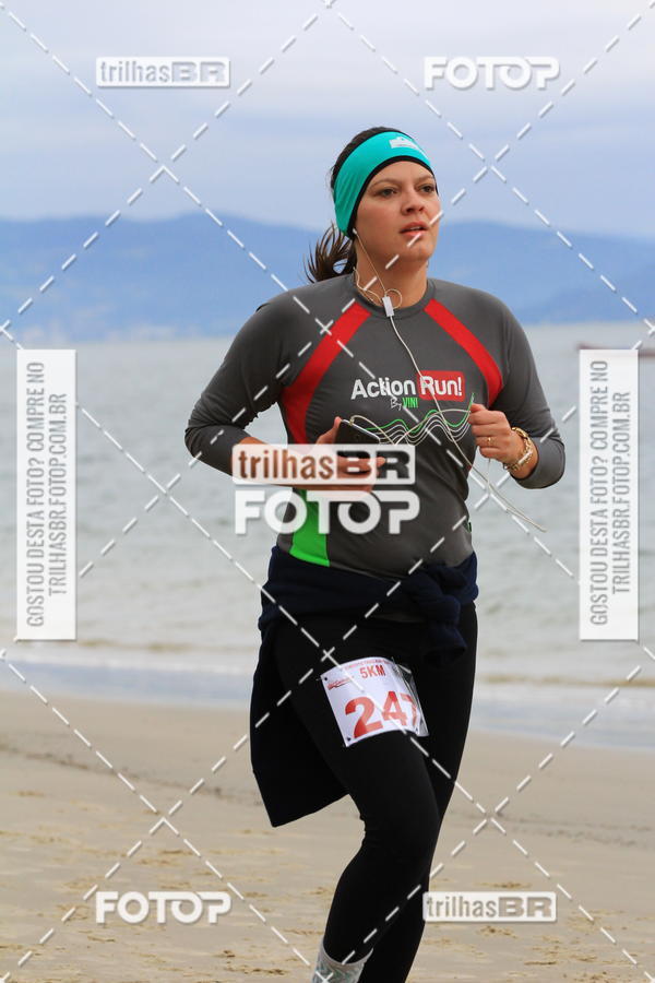 Achetez vos photos de l'vnementCircuito Trail Run Praias - Etapa Daniela sur Fotop