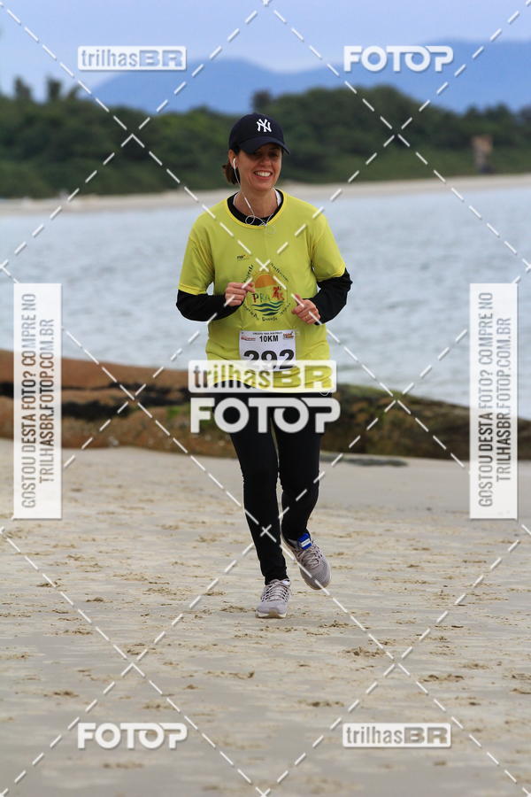 Achetez vos photos de l'vnementCircuito Trail Run Praias - Etapa Daniela sur Fotop