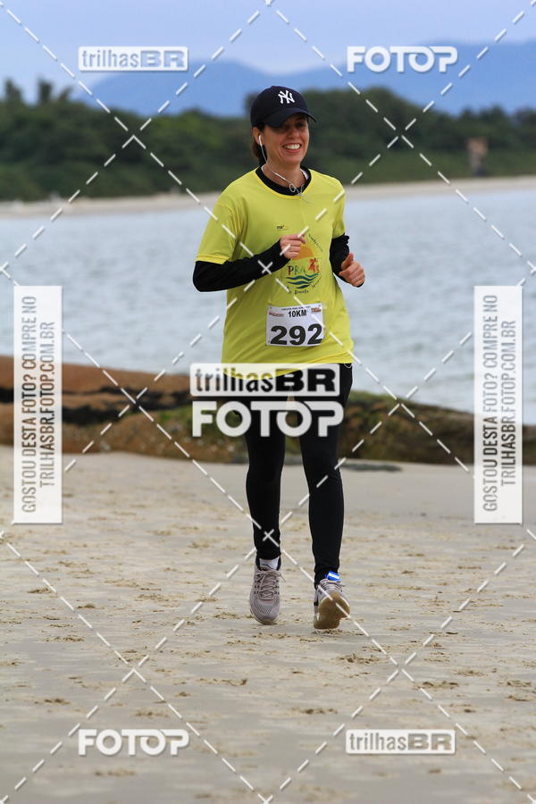 Compra tus fotos del eventoCircuito Trail Run Praias - Etapa Daniela En Fotop