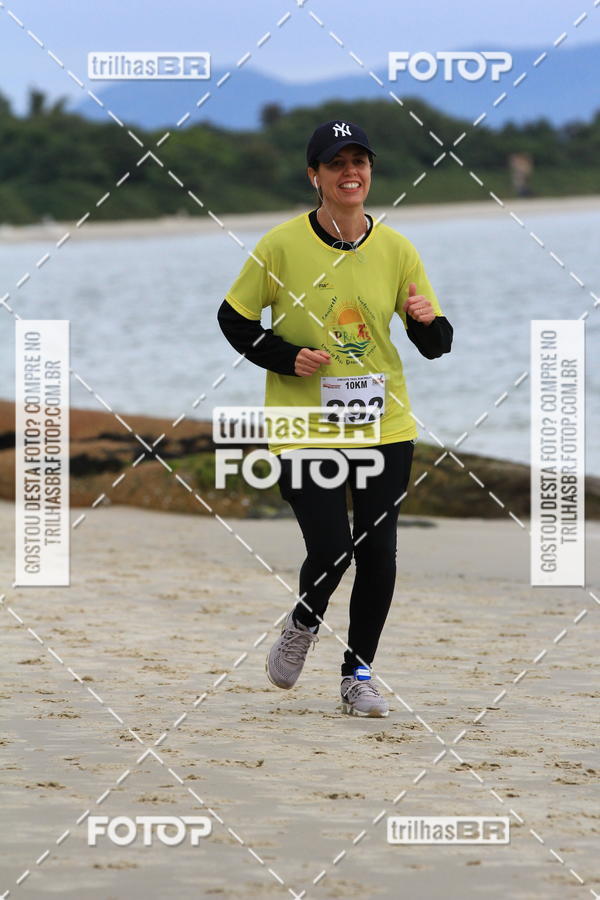 Compra tus fotos del eventoCircuito Trail Run Praias - Etapa Daniela En Fotop