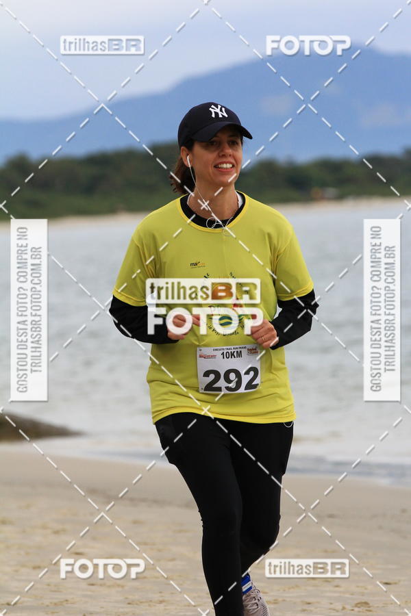Compra tus fotos del eventoCircuito Trail Run Praias - Etapa Daniela En Fotop