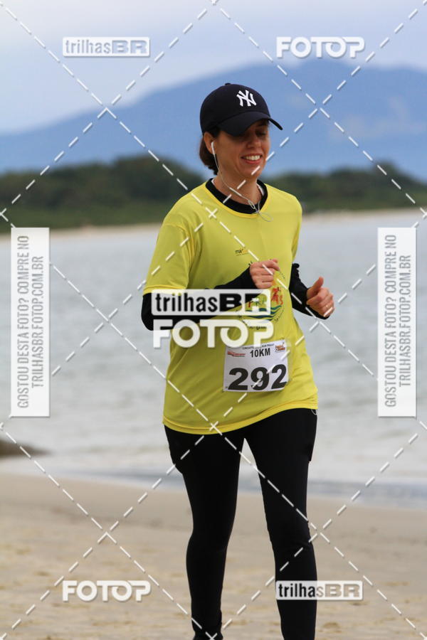 Compra tus fotos del eventoCircuito Trail Run Praias - Etapa Daniela En Fotop