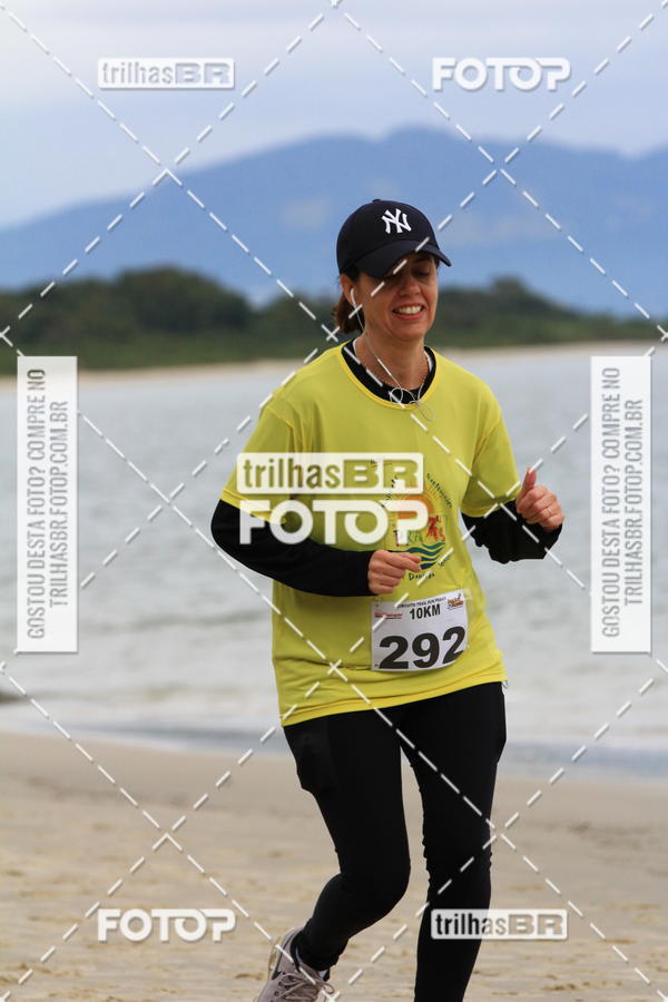 Compra tus fotos del eventoCircuito Trail Run Praias - Etapa Daniela En Fotop