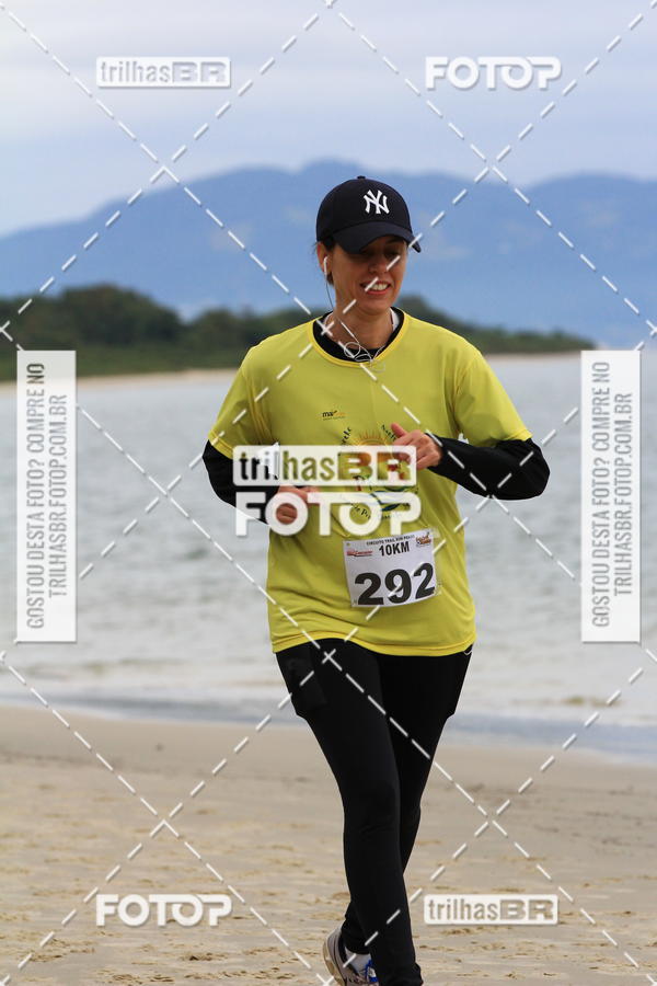 Compra tus fotos del eventoCircuito Trail Run Praias - Etapa Daniela En Fotop