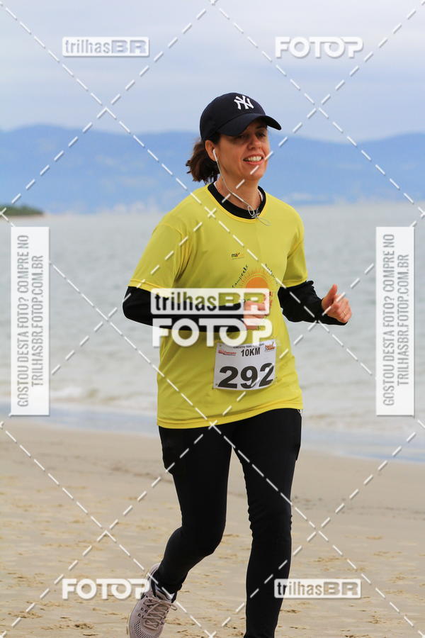 Compra tus fotos del eventoCircuito Trail Run Praias - Etapa Daniela En Fotop