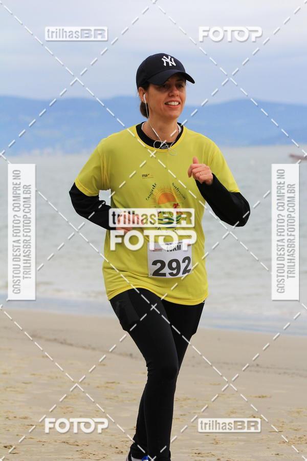 Compra tus fotos del eventoCircuito Trail Run Praias - Etapa Daniela En Fotop