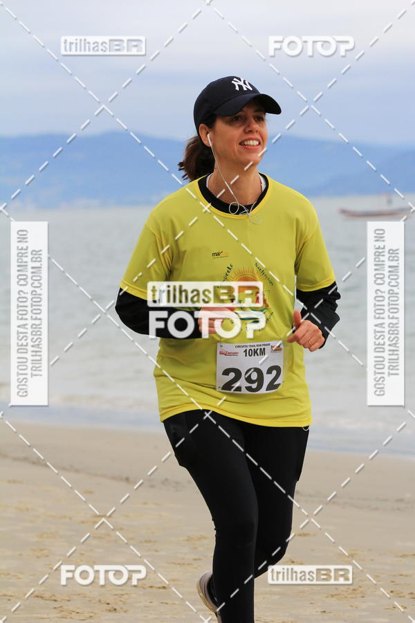 Compra tus fotos del eventoCircuito Trail Run Praias - Etapa Daniela En Fotop