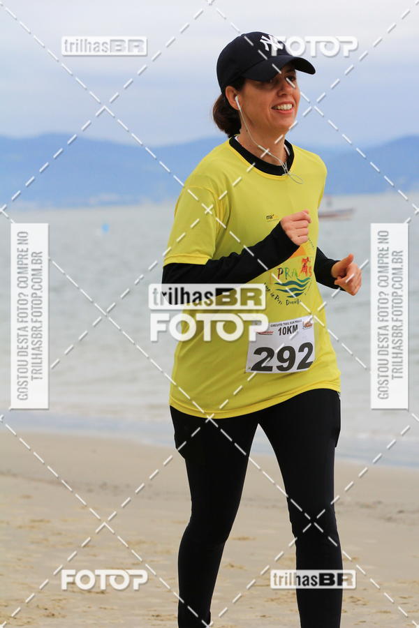 Compra tus fotos del eventoCircuito Trail Run Praias - Etapa Daniela En Fotop