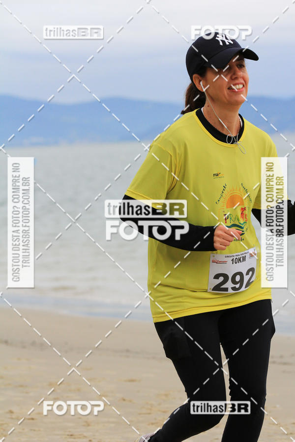 Compre suas fotos do eventoCircuito Trail Run Praias - Etapa Daniela no Fotop
