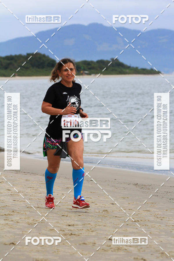 Compre suas fotos do eventoCircuito Trail Run Praias - Etapa Daniela no Fotop
