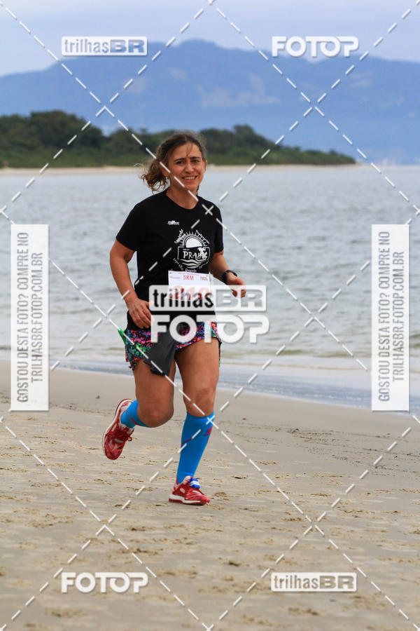 Compre suas fotos do eventoCircuito Trail Run Praias - Etapa Daniela no Fotop