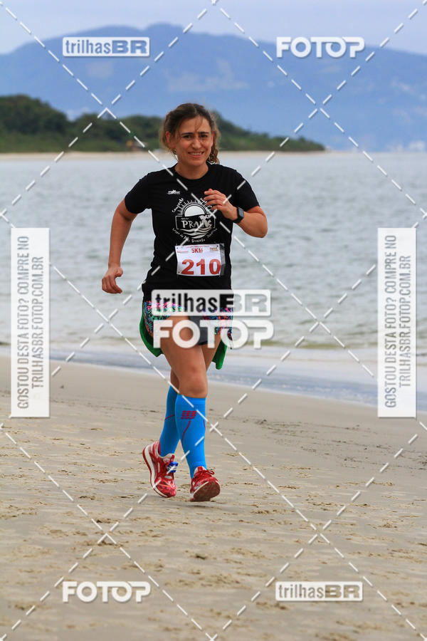 Compre suas fotos do eventoCircuito Trail Run Praias - Etapa Daniela no Fotop