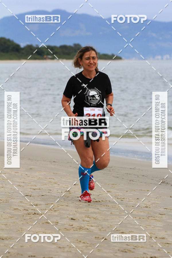 Compre suas fotos do eventoCircuito Trail Run Praias - Etapa Daniela no Fotop