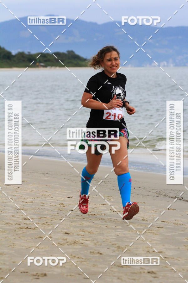 Compre suas fotos do eventoCircuito Trail Run Praias - Etapa Daniela no Fotop