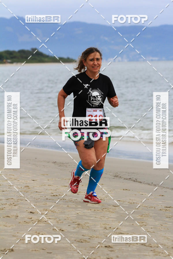 Compre suas fotos do eventoCircuito Trail Run Praias - Etapa Daniela no Fotop