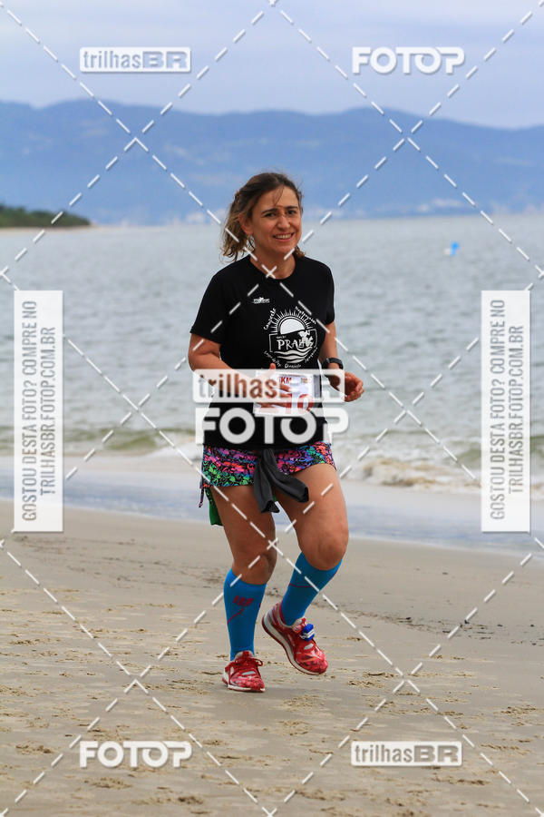 Compre suas fotos do eventoCircuito Trail Run Praias - Etapa Daniela no Fotop