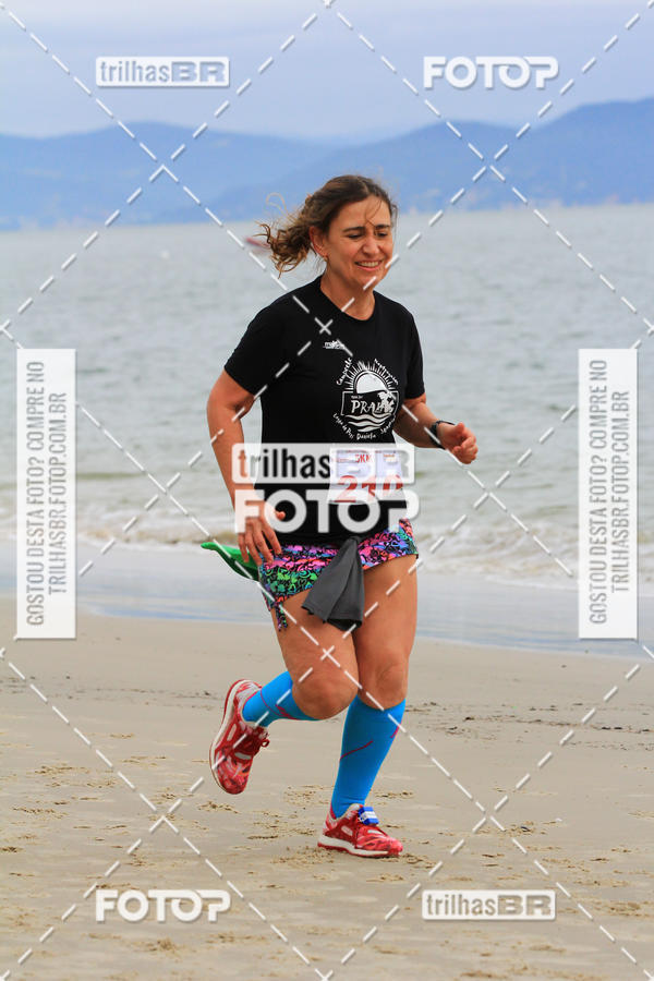 Compre suas fotos do eventoCircuito Trail Run Praias - Etapa Daniela no Fotop