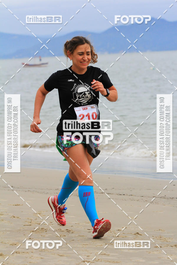 Compra tus fotos del eventoCircuito Trail Run Praias - Etapa Daniela En Fotop