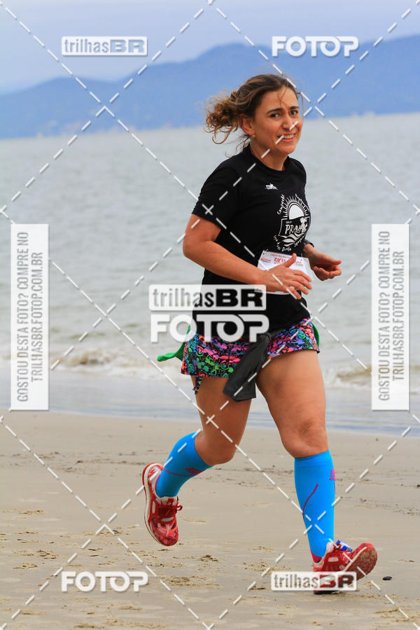 Compra tus fotos del eventoCircuito Trail Run Praias - Etapa Daniela En Fotop