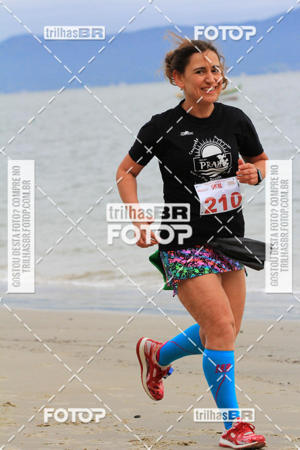 Compra tus fotos del eventoCircuito Trail Run Praias - Etapa Daniela En Fotop