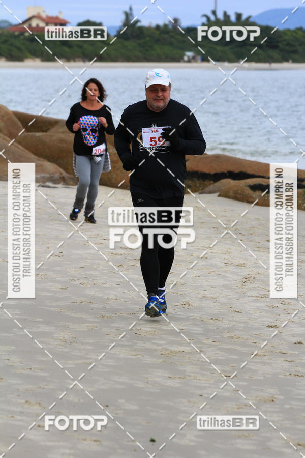 Compra tus fotos del eventoCircuito Trail Run Praias - Etapa Daniela En Fotop
