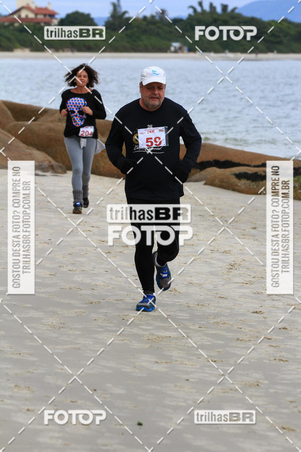 Compra tus fotos del eventoCircuito Trail Run Praias - Etapa Daniela En Fotop