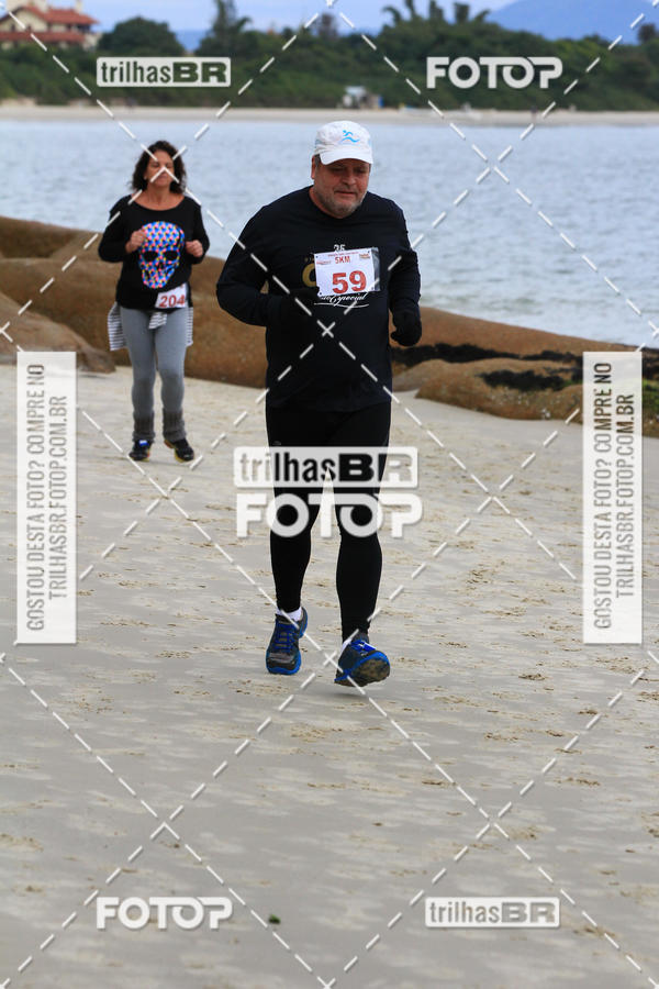 Compra tus fotos del eventoCircuito Trail Run Praias - Etapa Daniela En Fotop