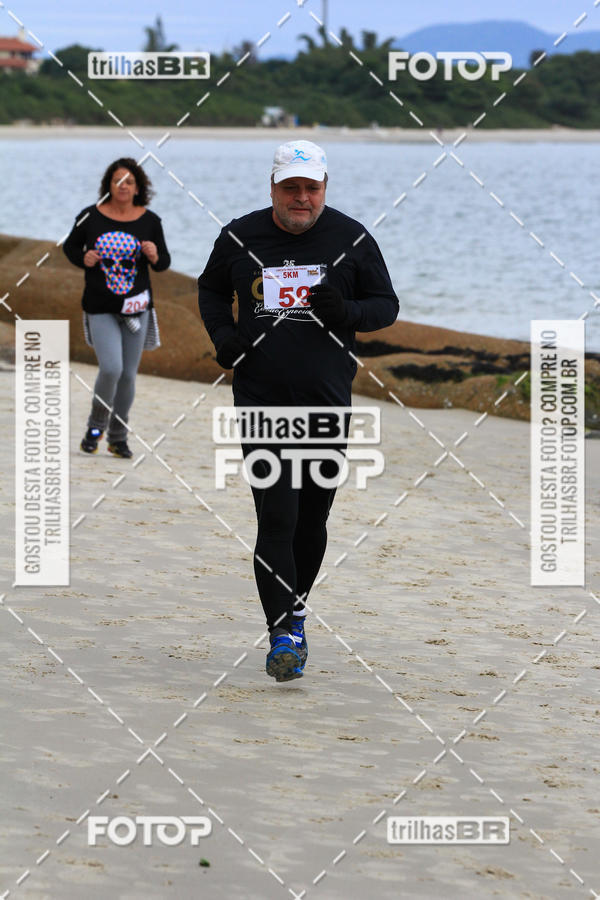 Compra tus fotos del eventoCircuito Trail Run Praias - Etapa Daniela En Fotop