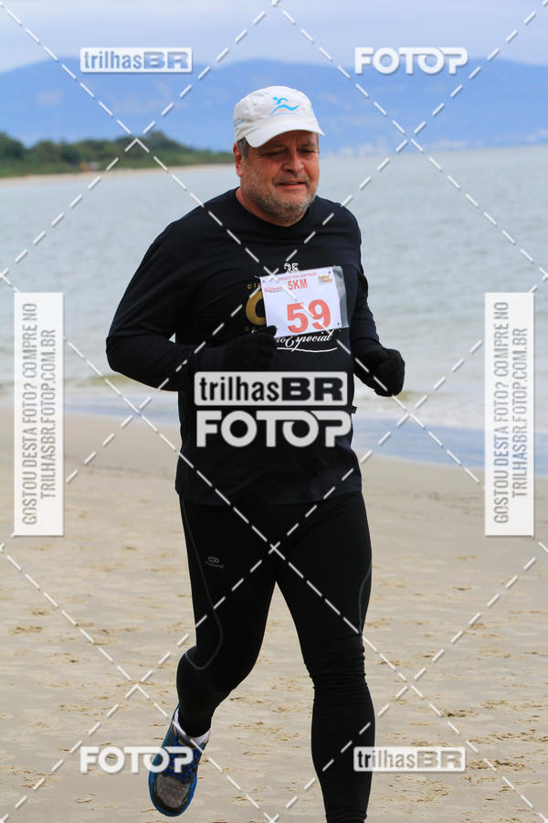 Compra tus fotos del eventoCircuito Trail Run Praias - Etapa Daniela En Fotop