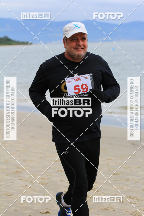 Compra tus fotos del eventoCircuito Trail Run Praias - Etapa Daniela En Fotop