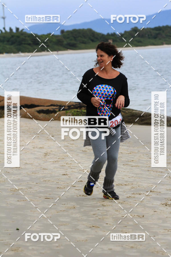 Compra tus fotos del eventoCircuito Trail Run Praias - Etapa Daniela En Fotop