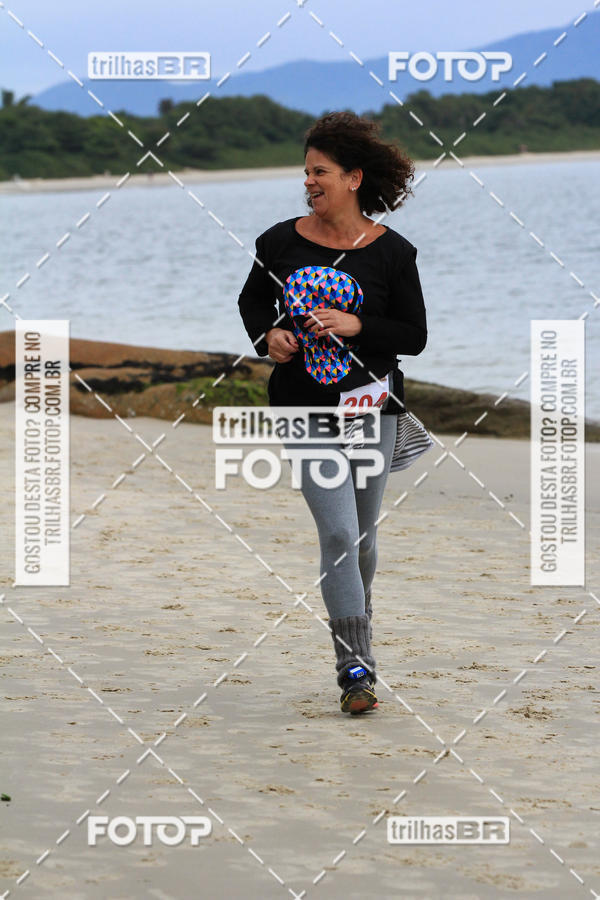Compra tus fotos del eventoCircuito Trail Run Praias - Etapa Daniela En Fotop