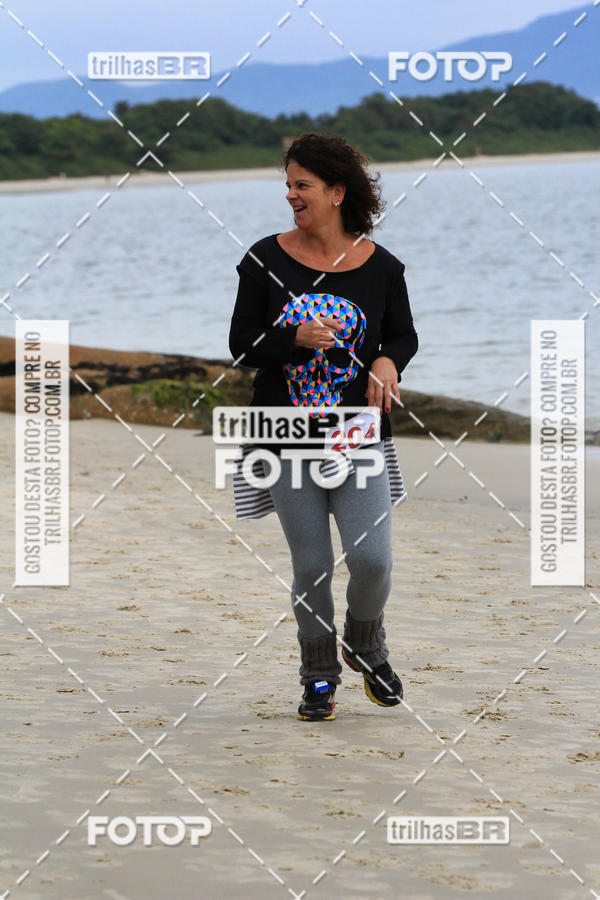 Compra tus fotos del eventoCircuito Trail Run Praias - Etapa Daniela En Fotop