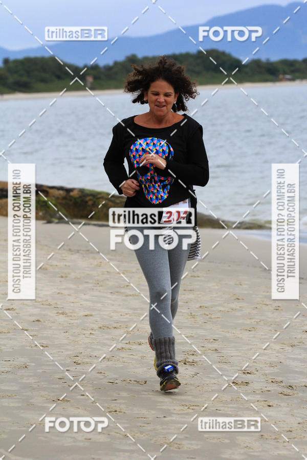 Compra tus fotos del eventoCircuito Trail Run Praias - Etapa Daniela En Fotop