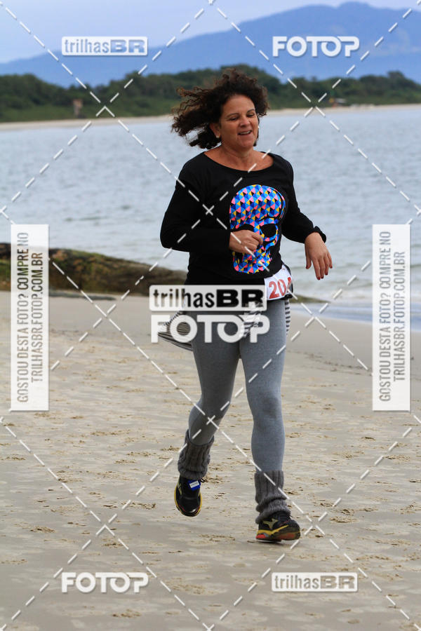 Compra tus fotos del eventoCircuito Trail Run Praias - Etapa Daniela En Fotop