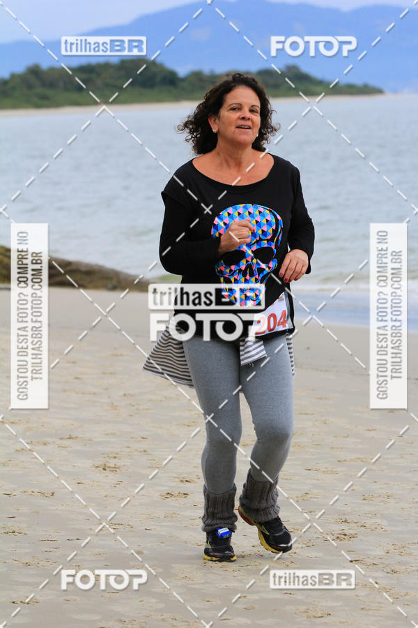 Compra tus fotos del eventoCircuito Trail Run Praias - Etapa Daniela En Fotop
