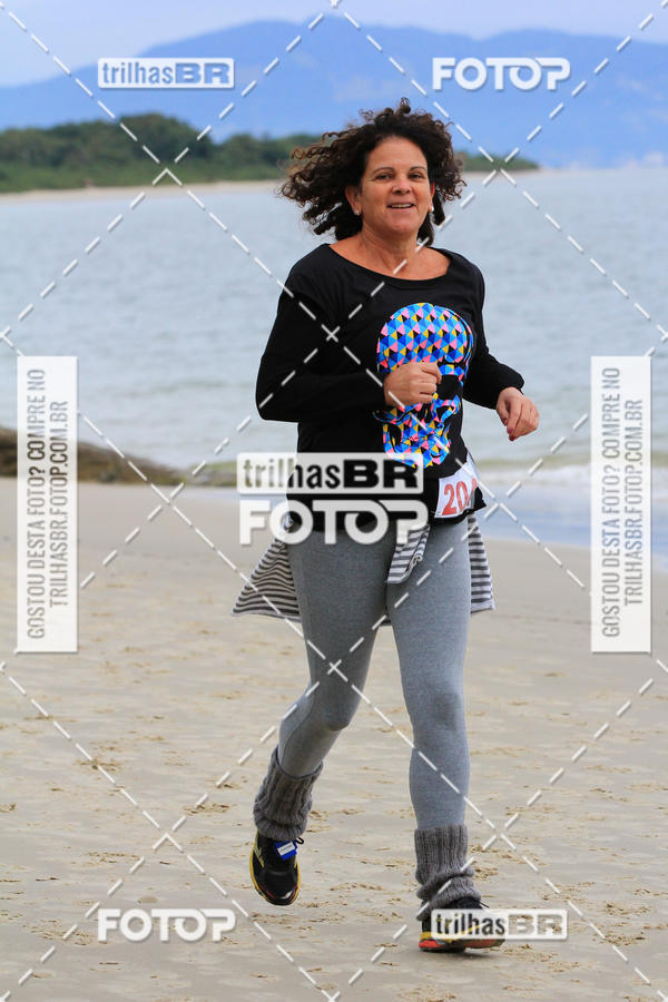 Compra tus fotos del eventoCircuito Trail Run Praias - Etapa Daniela En Fotop
