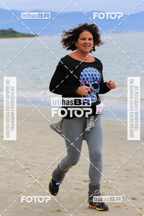 Compra tus fotos del eventoCircuito Trail Run Praias - Etapa Daniela En Fotop