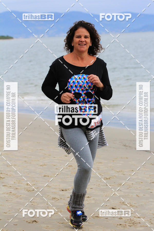 Compra tus fotos del eventoCircuito Trail Run Praias - Etapa Daniela En Fotop
