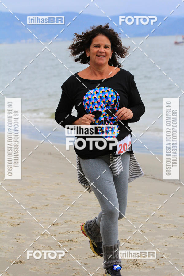 Compra tus fotos del eventoCircuito Trail Run Praias - Etapa Daniela En Fotop