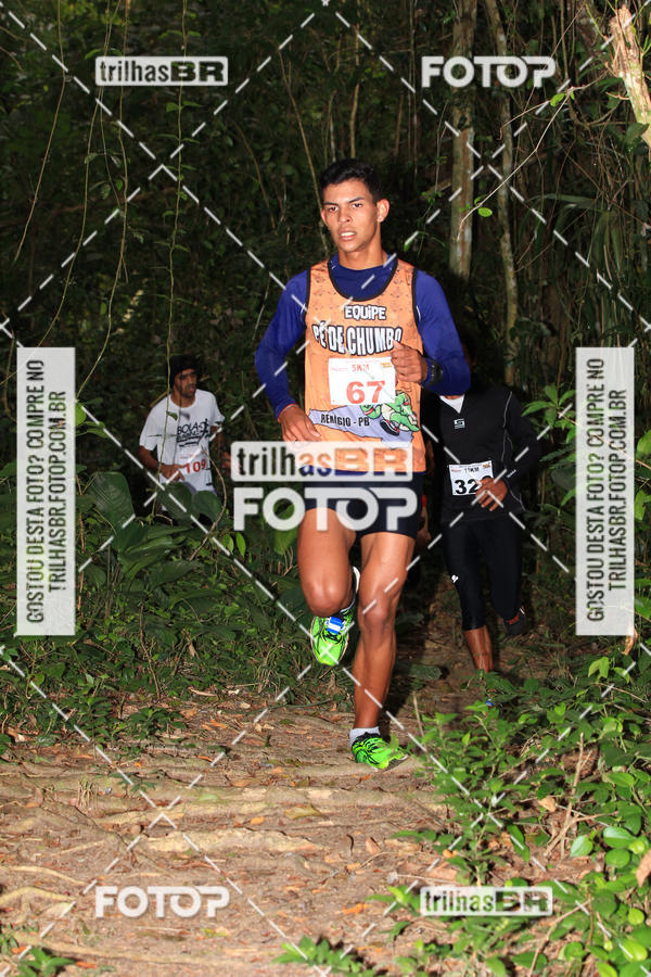 Compra tus fotos del eventoCircuito Trail Run Praias - Etapa Daniela En Fotop