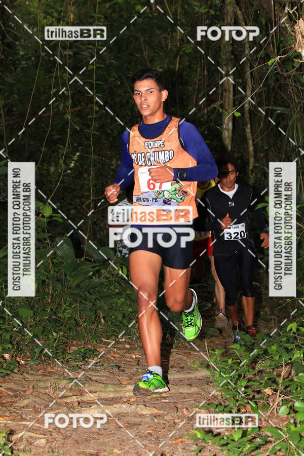 Compra tus fotos del eventoCircuito Trail Run Praias - Etapa Daniela En Fotop