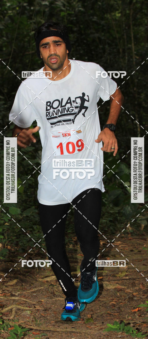Compra tus fotos del eventoCircuito Trail Run Praias - Etapa Daniela En Fotop