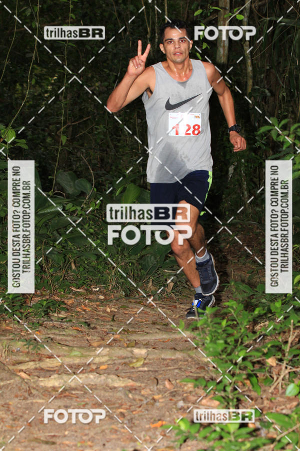 Compra tus fotos del eventoCircuito Trail Run Praias - Etapa Daniela En Fotop