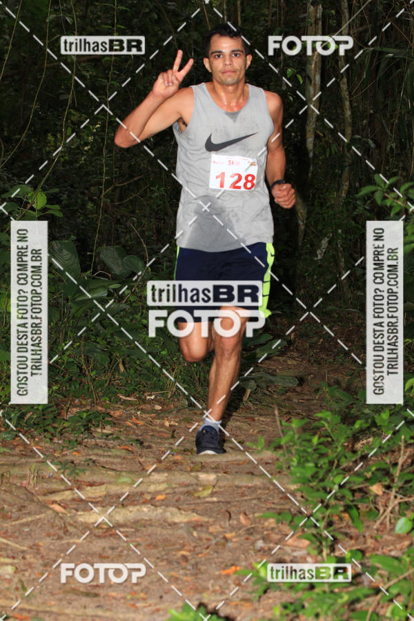 Compra tus fotos del eventoCircuito Trail Run Praias - Etapa Daniela En Fotop