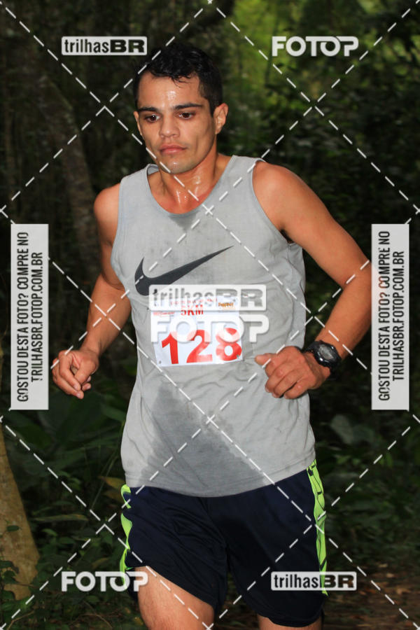 Compra tus fotos del eventoCircuito Trail Run Praias - Etapa Daniela En Fotop